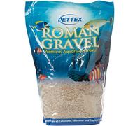 Pettex Roman Natural Highland Gravel 8 kg
