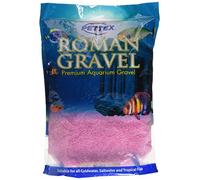 Pettex Roman Neon Pink Gravel 8 kg
