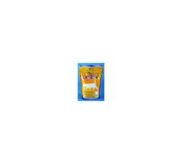 Pettex Silica Cat Litter, 3.8 Liter