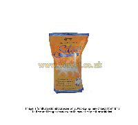Pettex Silica Gel Cat Litter - 3.8 Litre