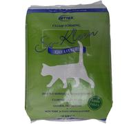 Pettex So-kleen Cat Litter 20 kg