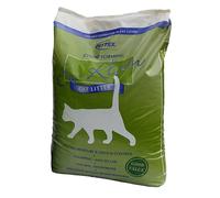 Pettex So-kleen Cat Litter 20kg