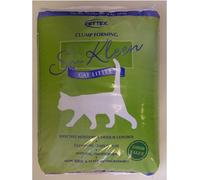Pettex So-Kleen Cat Litter - 5kg Bag