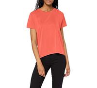 Petti TEE