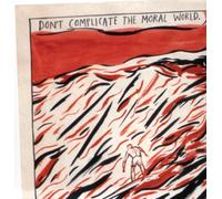 Pettibon, Raymond - Red Tide Rising