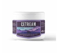 Pettifers Cetream Antiseptic Cream - 400g Tub