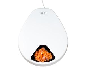 Pettitp Ub Pet Smart Cooled Feeder