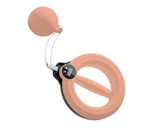 Pettro Box for People LED - 360 Removable Rotary Pegs Trips Complete Changes Triceps Pegs, Measurement of Discretion of the Diagram, Resistance of Mode, Fat Burper Body High Body