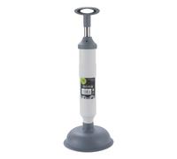 Pettum for Toilet - Sturalavandini with Suction Cup Cup Plunger for Sink | Sttutubi, Stanufo Peer Sink, Draga Toilet Tool, Sttore Perr T0ilette Perr for Bathroom, Sttint0re T