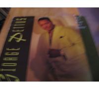 Pettus, Giorge - Dont Put Me Off Til Tomorrow [VINYL]