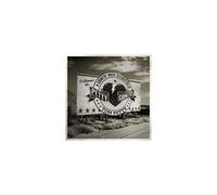PETTY COUNTRY A COUNTRY MUSIC CELEBRATION/VAR: PETTY COUNTRY: A COUNTRY MUS - CD