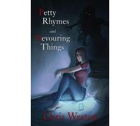 Petty Rhymes and Devouring Things (Ghost Light)