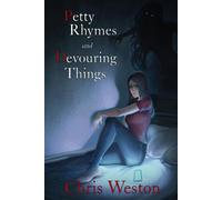 Petty Rhymes and Devouring Things (Ghost Light)