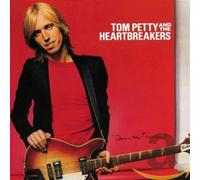 Petty Tom and Heartbr - Damn The Torpedoes