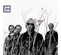 Petty, Tom & the Heartbreakers - Echo