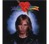Petty Tom - Tom Petty and the Heartbreaker