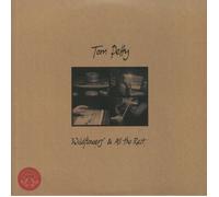 Wildflowers & All The Rest - Tom Petty - vinyl