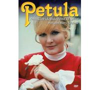 Petula