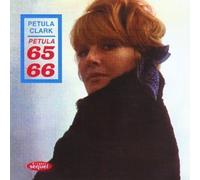 Petula 65/66 (2000-02-01)