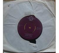 PETULA CLARK 7"Single My Friend The Sea/With All My Love