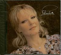 Petula Clark - Anthologie Vol. 8 1970 - 1975 [French Import]