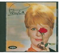 Petula Clark - Anthology vol 1