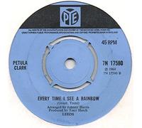 Petula Clark - Don't Give Up