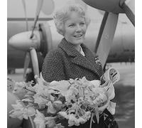 Petula Clark - Down Town/This Is My Song [7" VINYL]