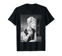 Petula Clark Downtown Pop Singer 1963 T-Shirt