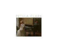 Petula Clark - From Now On [VINYL]