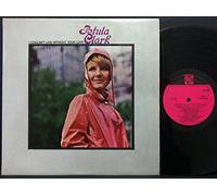 Petula Clark - I couldn't live without your love ('89 Peter Slaghuis Remix) [VINYL]