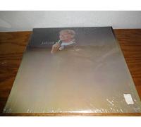 Petula Clark / Just Pet