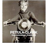 Petula Clark - Mes Premieres Chansons
