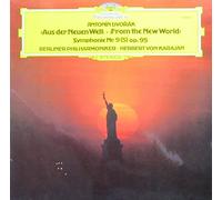 PETULA CLARK - natural love 45 rpm single