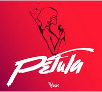 Petula Clark Petula (CD) (US IMPORT)