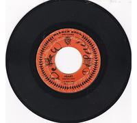 Petula Clark - PETULA CLARK 45 RPM Heart / You'd Better Come Home