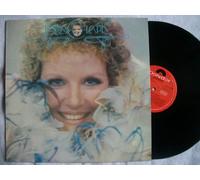 Petula Clark - PETULA CLARK I'm The Woman You need vinyl LP