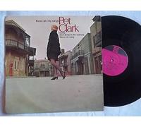 Petula Clark - PETULA CLARK These Are My Songs vinyl LP