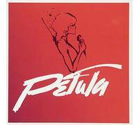 Petula Clark - Petula [Japan SICP-3502