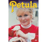 Petula