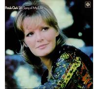 Petula Clark - Song Of My Life