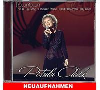 Petula Clark-The Best Of