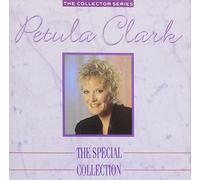 Petula Clark - The Special Collection