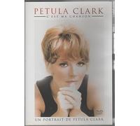 Petula Clark - This Is My Song [DVD]