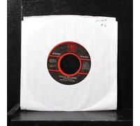 Petula Clark - this is my song / i couldn't live without your love 45 rpm single