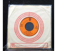 Petula Clark - This Is My Song [Vinyl Single 7'']