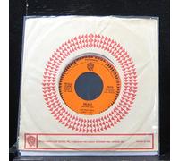 Petula Clark - You'd Better Come Home / Heart