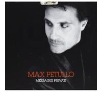 Petullo Max - Messaggi Privati