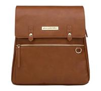 Petunia Pickle Bottom - Goal, Cedar, 14 inches x 13.5 inches x 6.25 inches