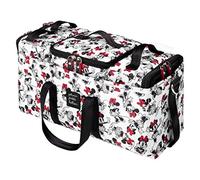 Petunia Pickle Bottom Inter-Mix Deluxe Kit in Disney's Minnie The Muse